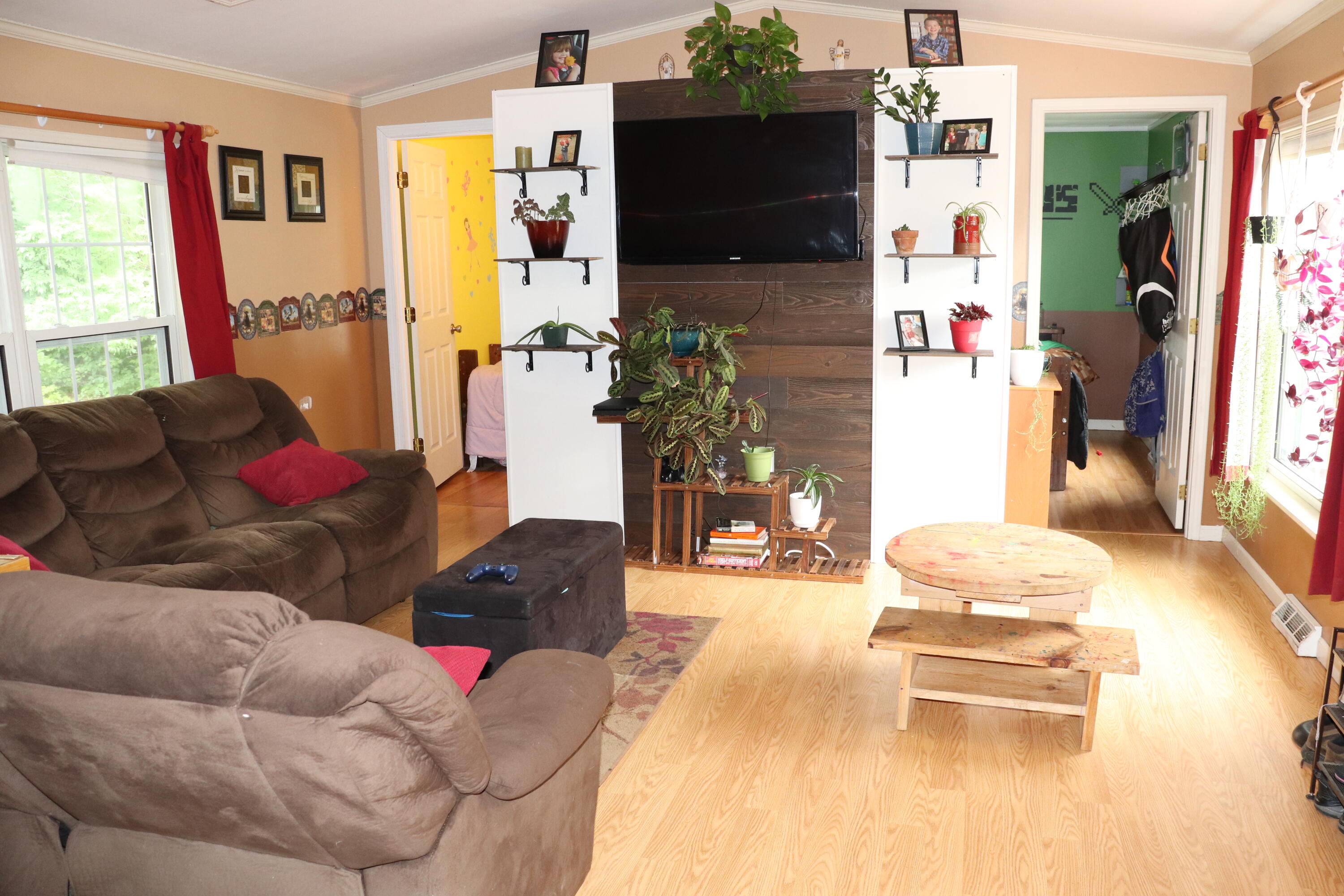 72 Greeley Road Garland, ME 04939 - Photo 33 of 34 29