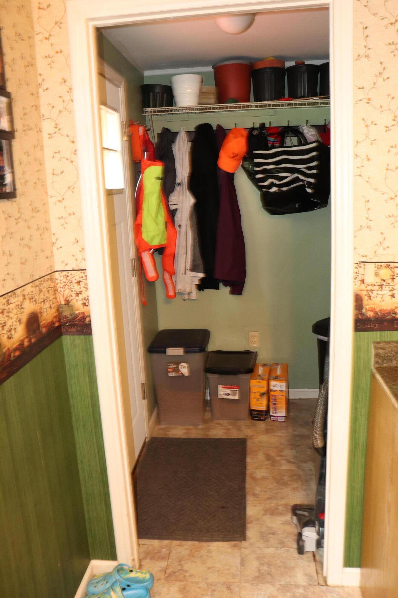 72 Greeley Road Garland, ME 04939 - Photo 34 of 34 30