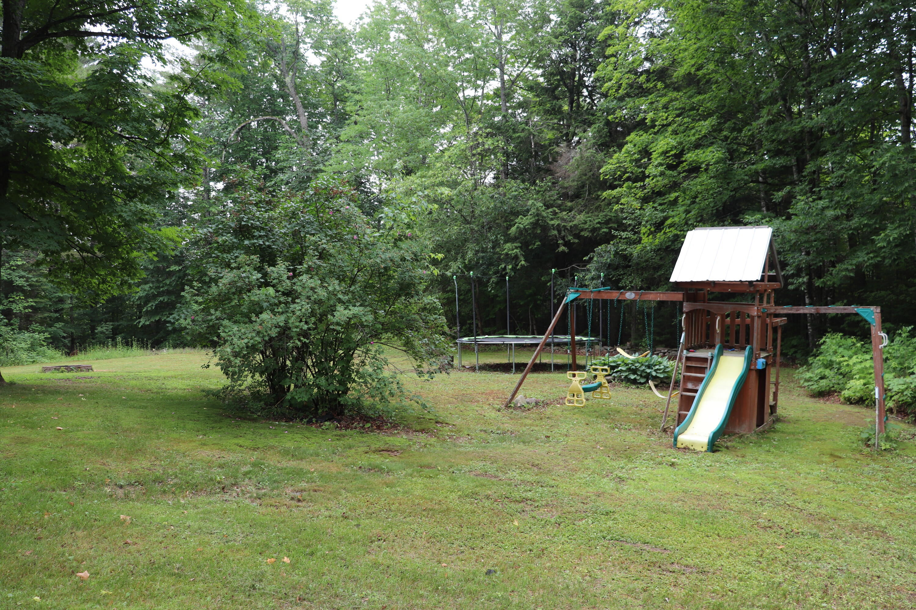 72 Greeley Road Garland, ME 04939 - Photo 5 of 34 4d