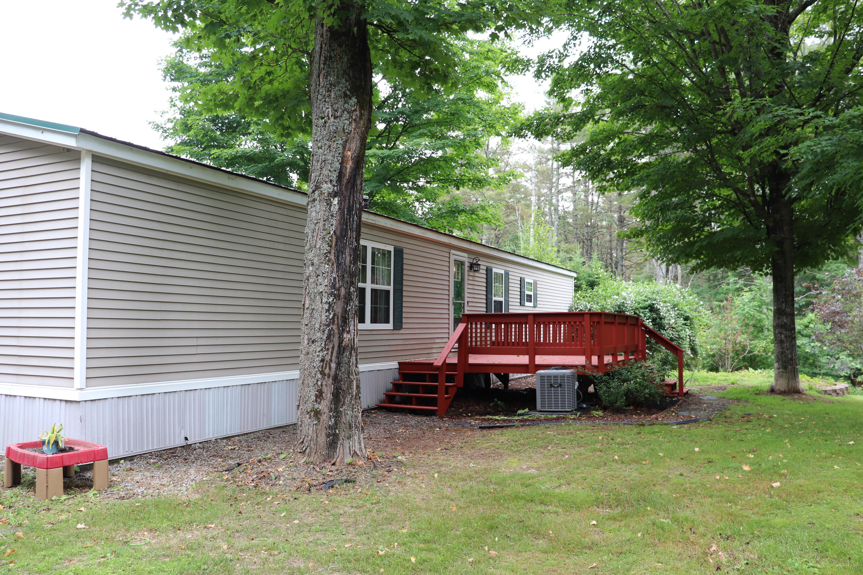 72 Greeley Road Garland, ME 04939 - Photo 6 of 34 4e