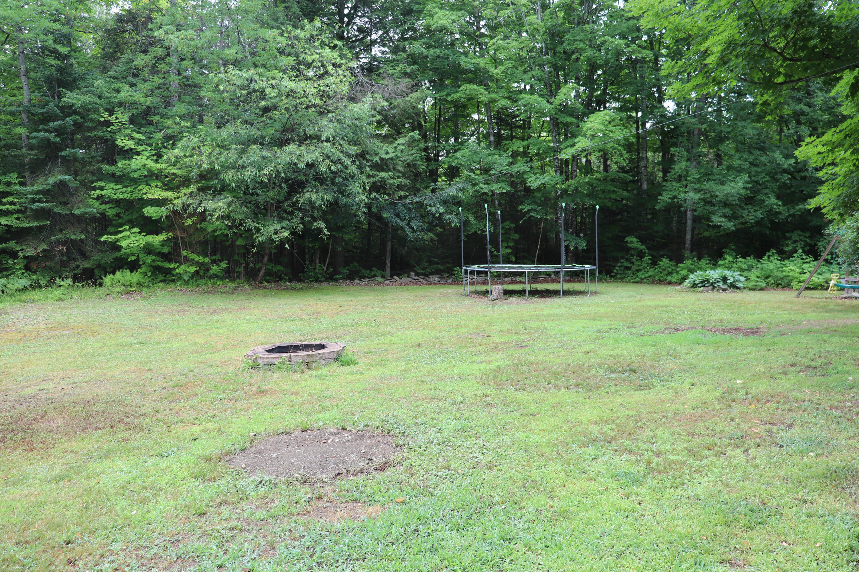 72 Greeley Road Garland, ME 04939 - Photo 8 of 34 4g