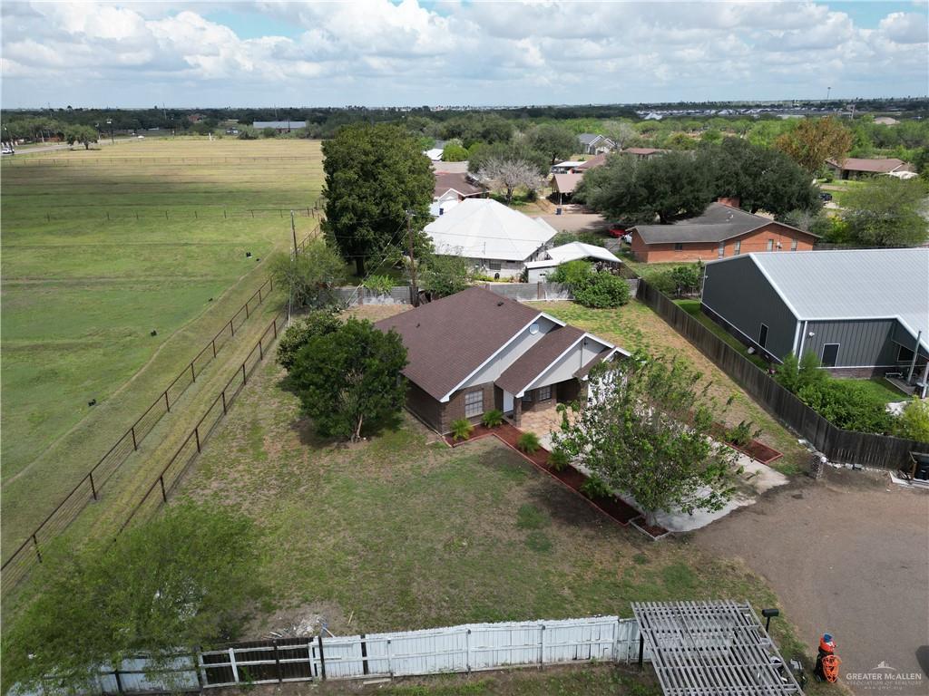 3718 Gonzalez Lane McAllen, TX 78504 - Photo 34 of 36 Gallery Image 34