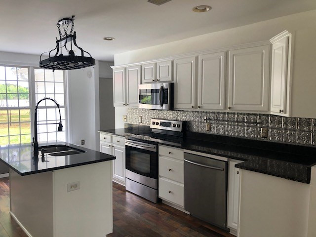 1771 Goat Island Road Summerton, SC 29148 - Photo 26 of 50 Gallery Image 26