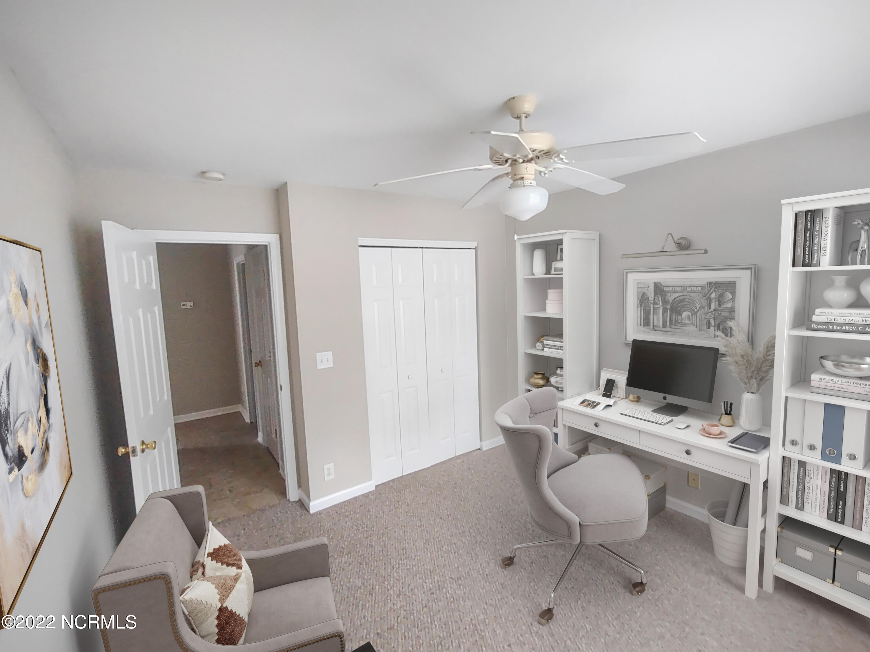 332 St Rosea Road Wilmington, NC 28405 - Photo 5 of 7 wol_1653525751946_6473