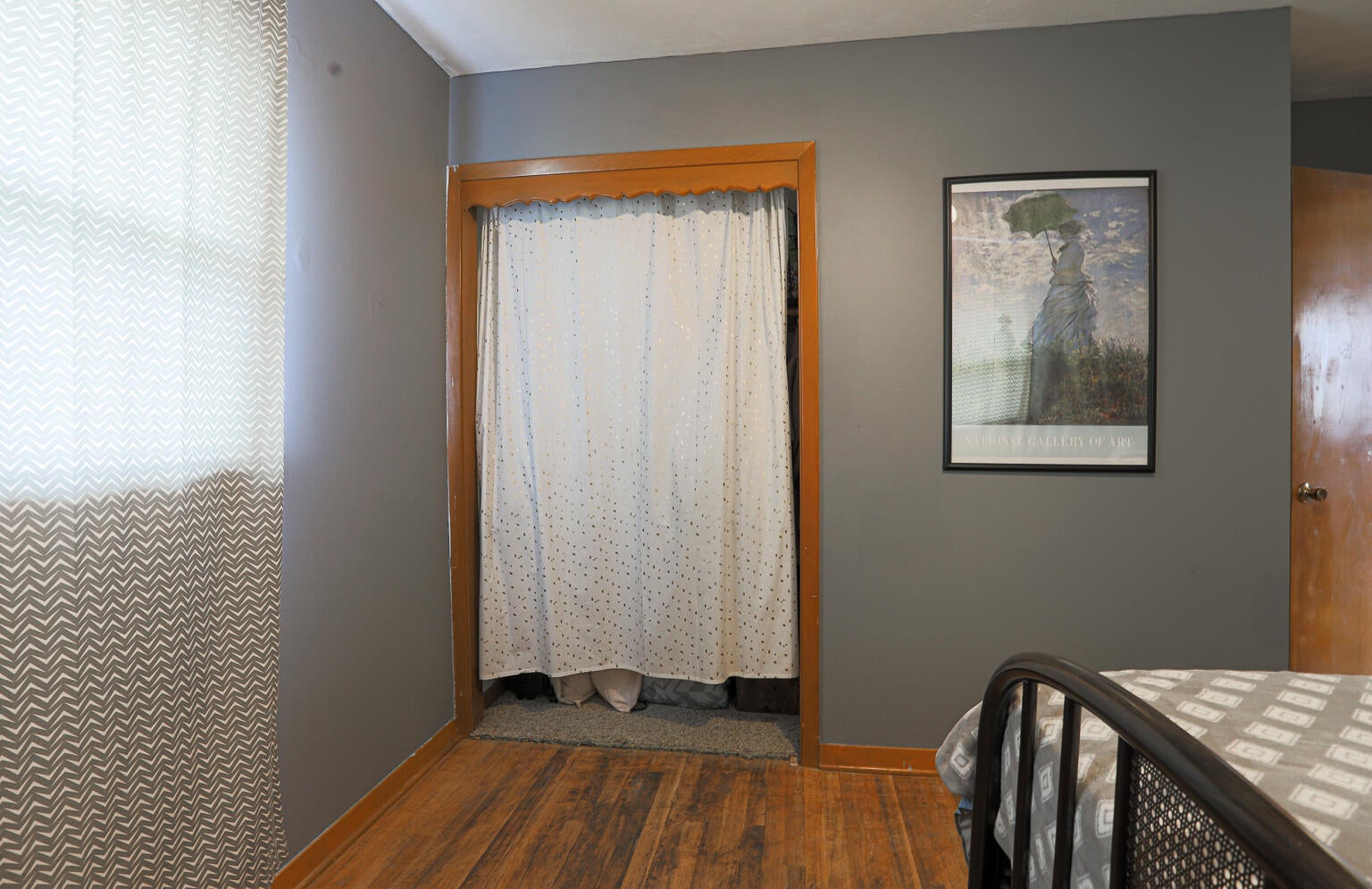 310 Wendy Heights Road Council Bluffs, IA 51503 - Photo 21 of 31 Gallery Image 21
