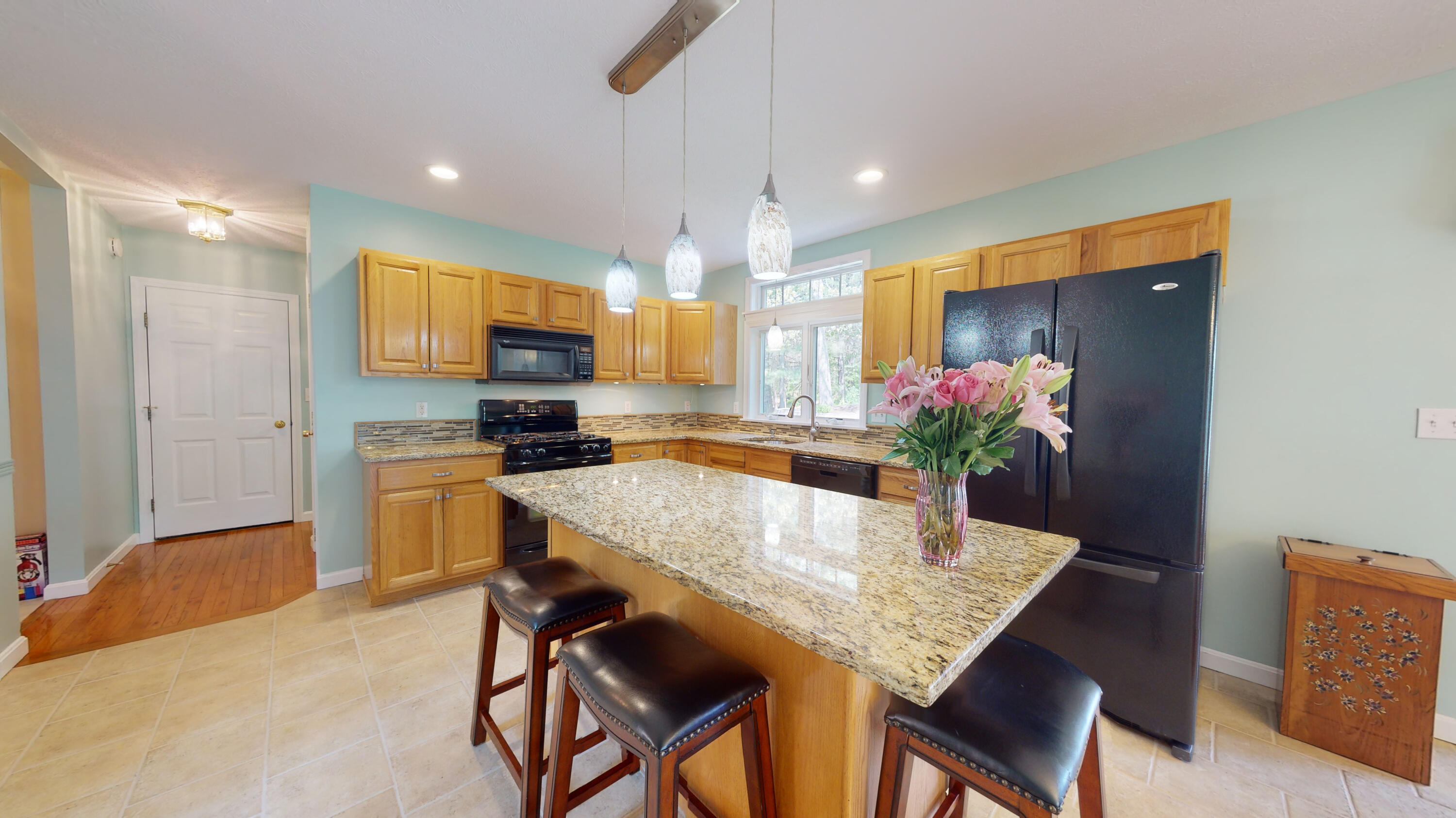 686 Ossipee Hill Road Waterboro, ME 04087 - Photo 9 of 68 686-Ossipee-Hill-Rd-Waterboro-ME-04087-0