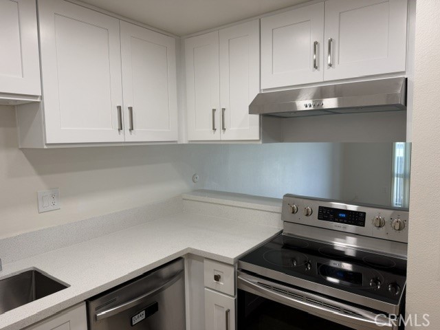 3054 Associated, Unit 26 Fullerton, CA 92835 - Photo 7 of 27