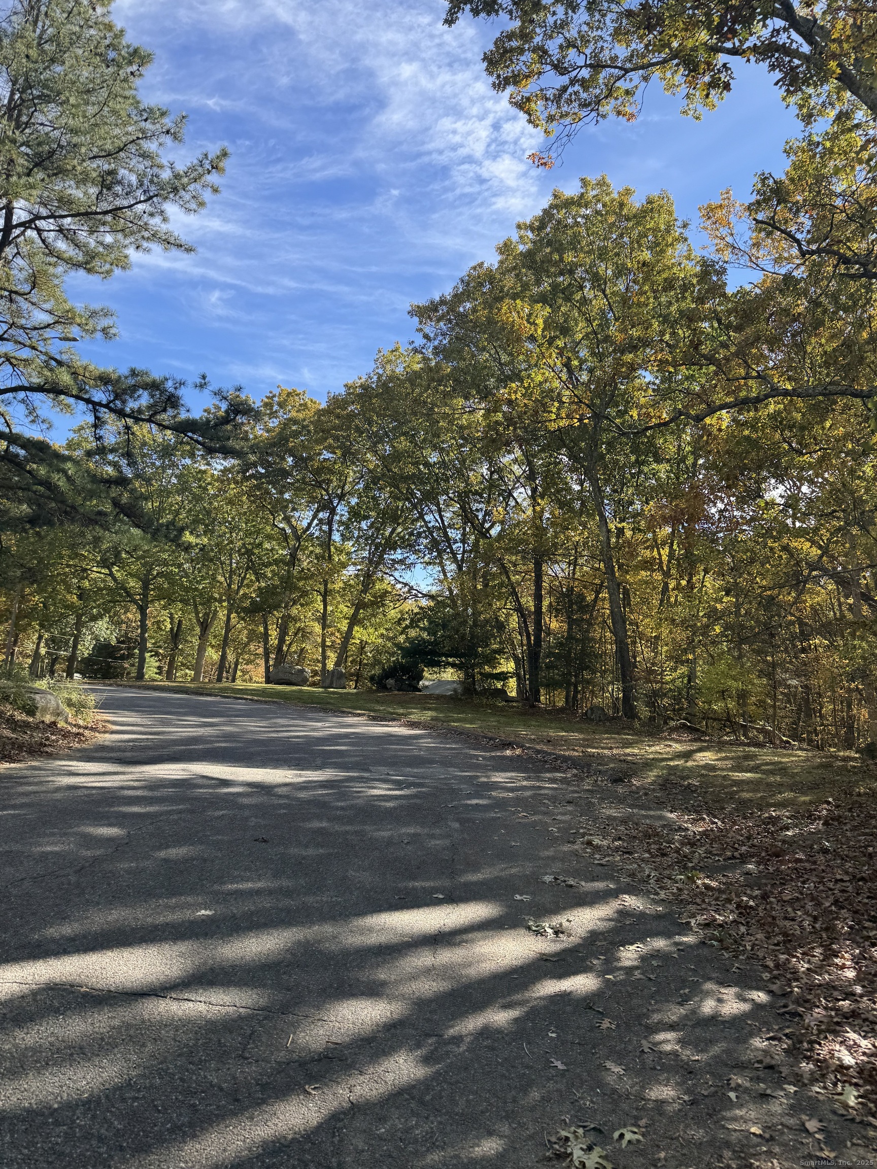 74 Baxter Road Mansfield, CT 06268 - Photo 2 of 5