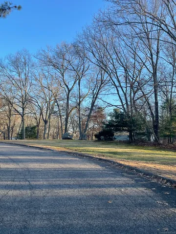 $1,750 | 74 Baxter Road, Storrs Mansfield, CT 06268