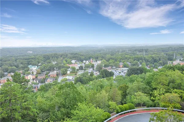 $2,950 | 2950 Mt Wilkinson Parkway Southeast, Unit 411, Atlanta, GA 30339