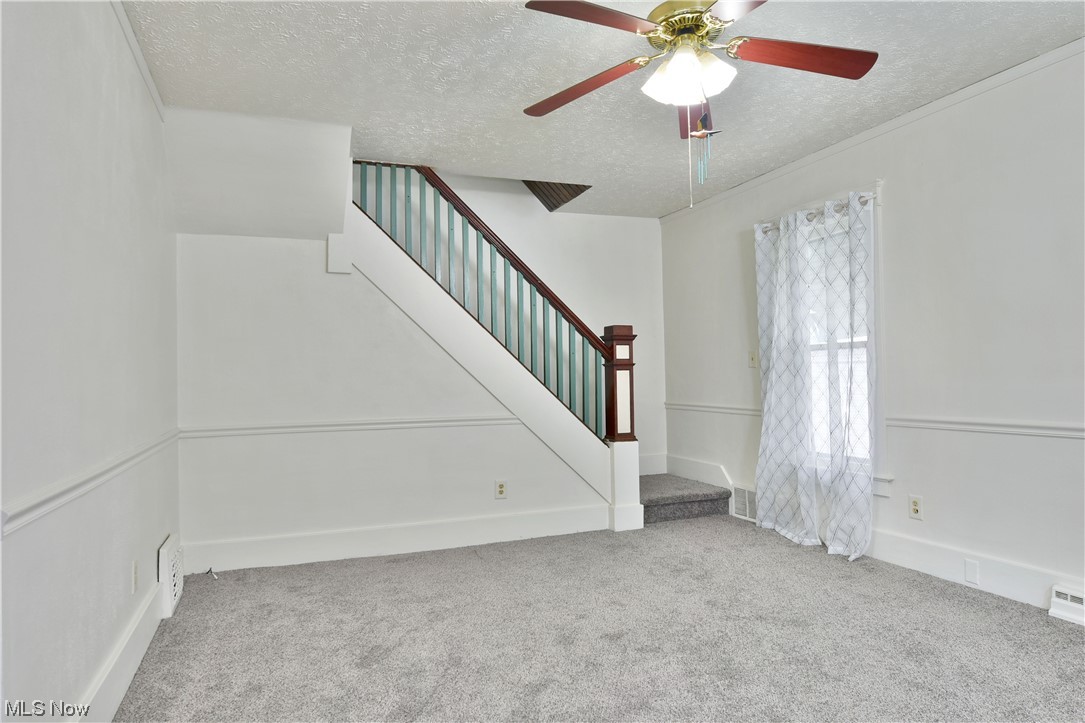 1375 Parkman Road Northwest Warren, OH 44485 - Photo 8 of 35 Gallery Image 8