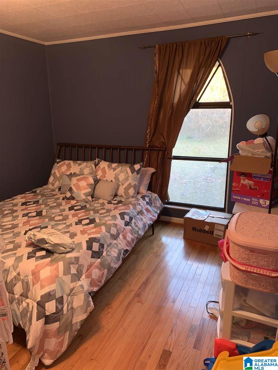 1714 Kornegay Road Oneonta, AL 35121 - Photo 16 of 23