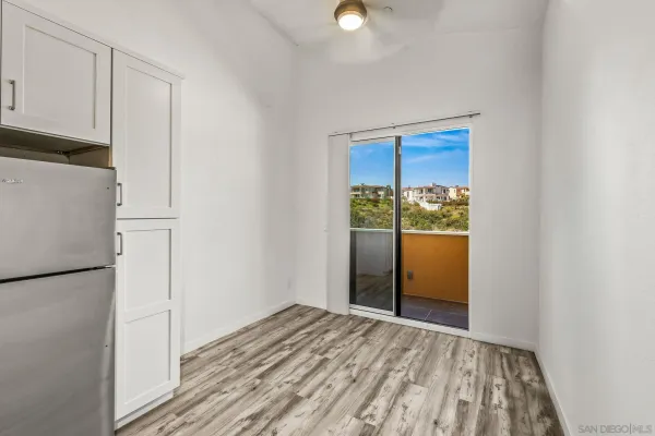 $4,190,000 | 1243-1245 Van Nuys Street, San Diego, CA 92109