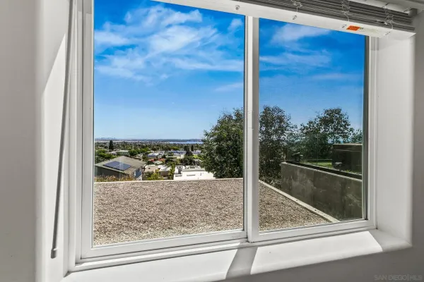 $4,190,000 | 1243-1245 Van Nuys Street, San Diego, CA 92109