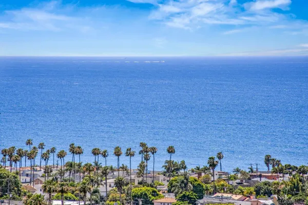 $4,190,000 | 1243-1245 Van Nuys Street, San Diego, CA 92109