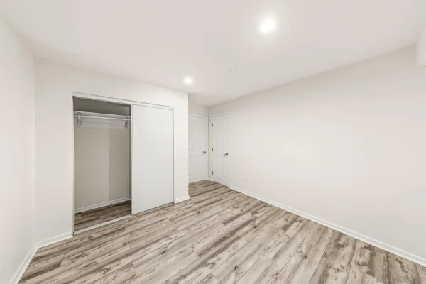 $4,190,000 | 1243-1245 Van Nuys Street, San Diego, CA 92109