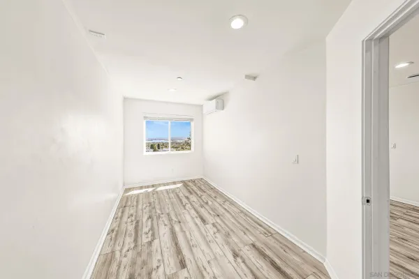 $4,190,000 | 1243-1245 Van Nuys Street, San Diego, CA 92109