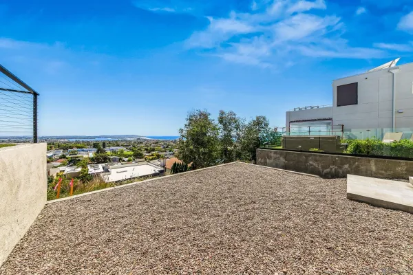 $4,190,000 | 1243-1245 Van Nuys Street, San Diego, CA 92109