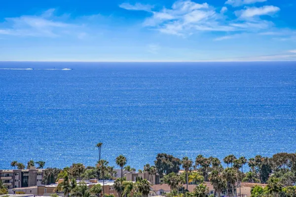 $4,190,000 | 1243-1245 Van Nuys Street, San Diego, CA 92109