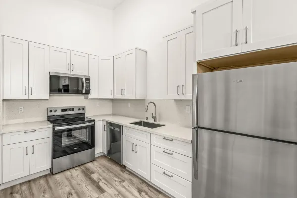 $4,190,000 | 1243-1245 Van Nuys Street, San Diego, CA 92109