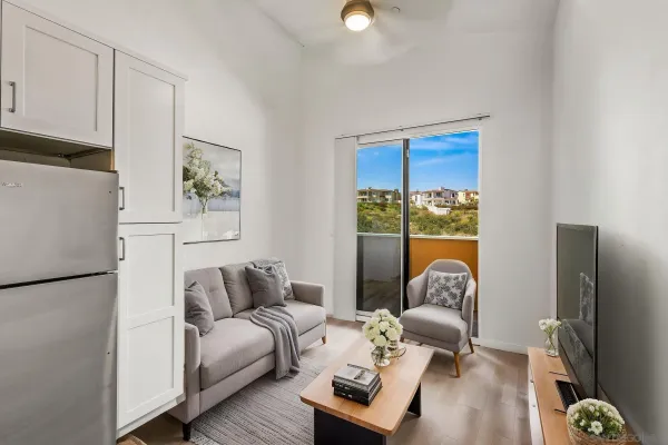 $4,190,000 | 1243-1245 Van Nuys Street, San Diego, CA 92109