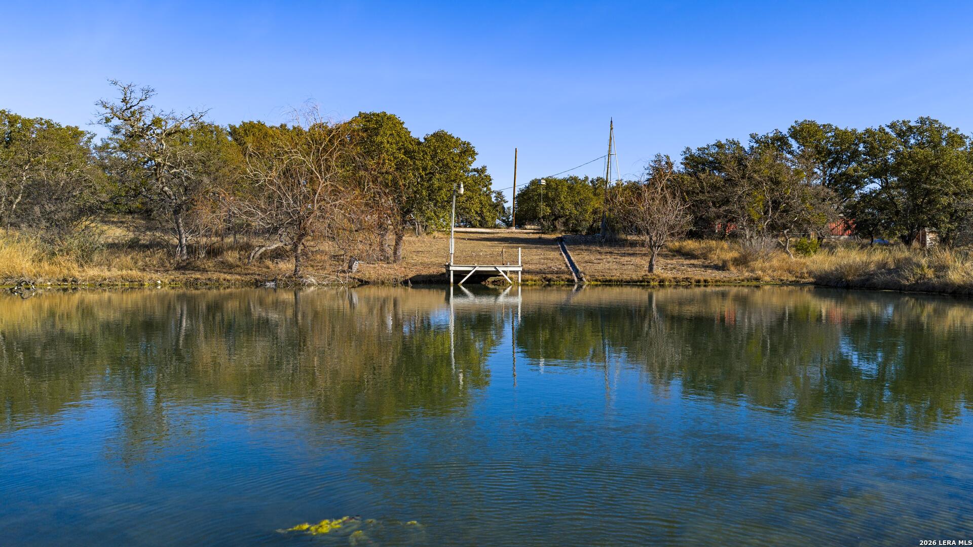 13697 WPA Road London, TX 76854 - Photo 19 of 72