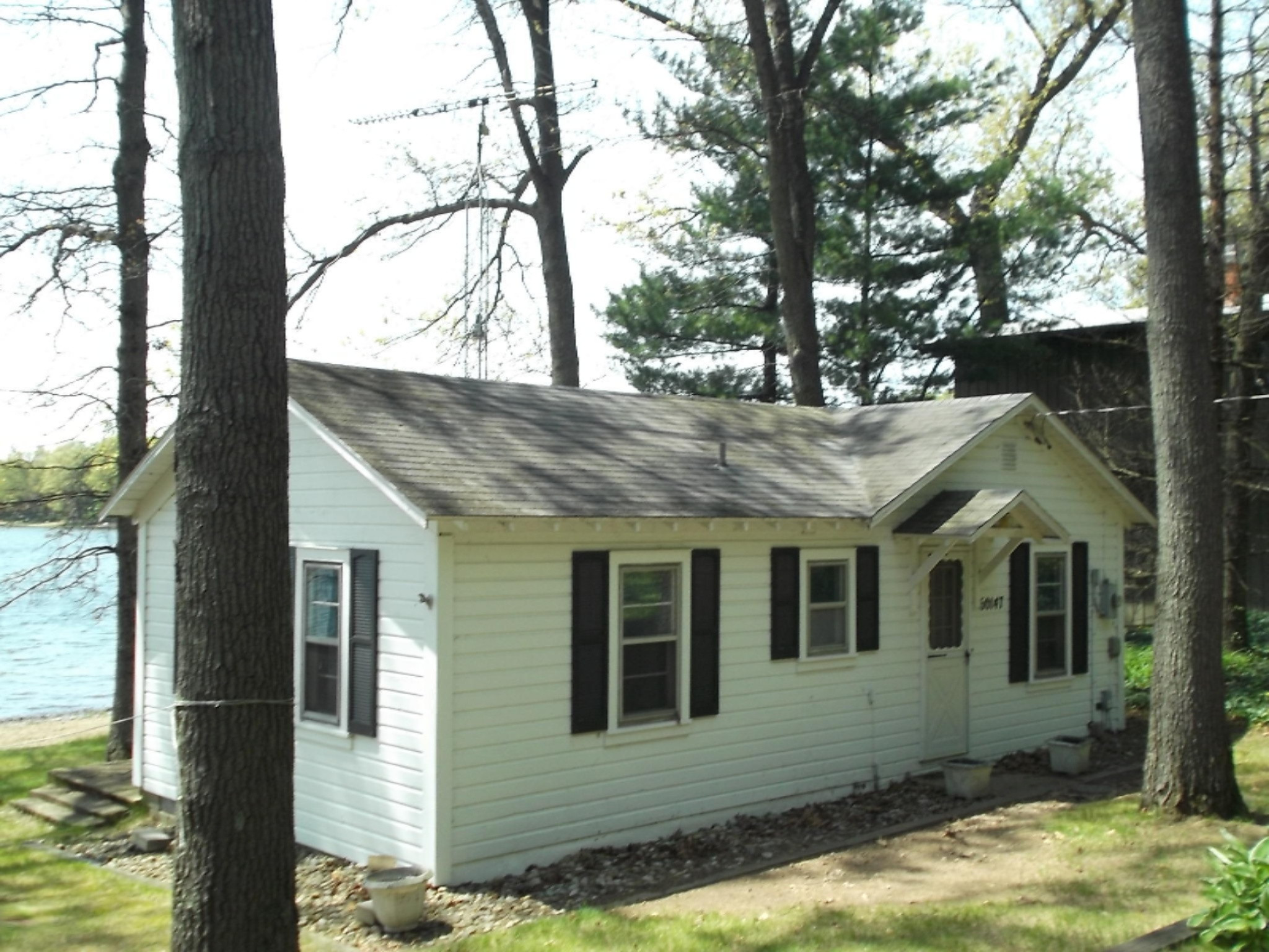 60147 East Oak Street Decatur, MI 49045 - Photo 3 of 8 DSCF0406