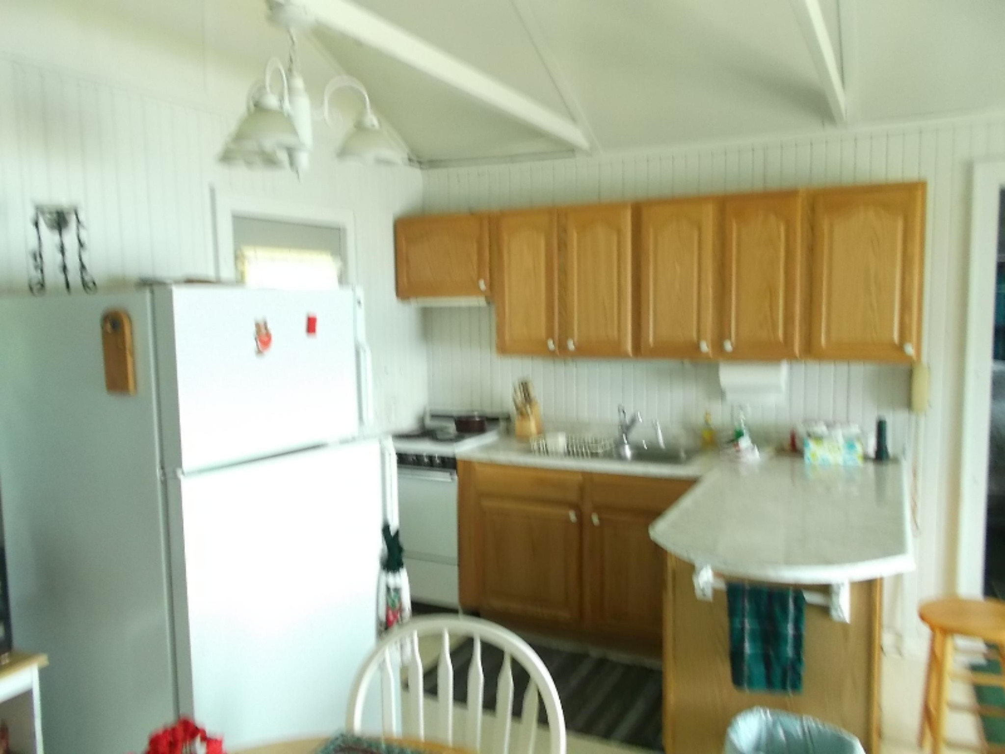 60147 East Oak Street Decatur, MI 49045 - Photo 8 of 8 DSCF0414