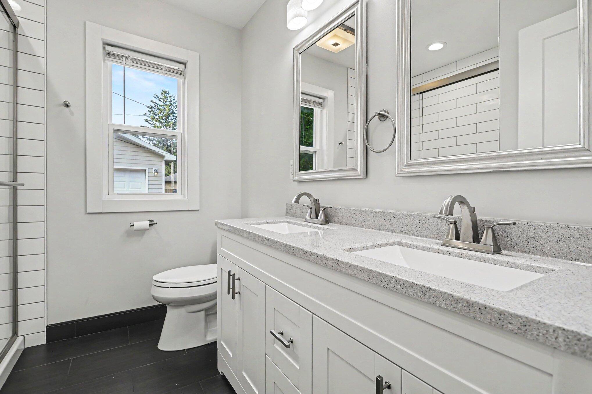 530 Montezuma Road Benton Harbor, MI 49022 - Photo 11 of 21 file_1494