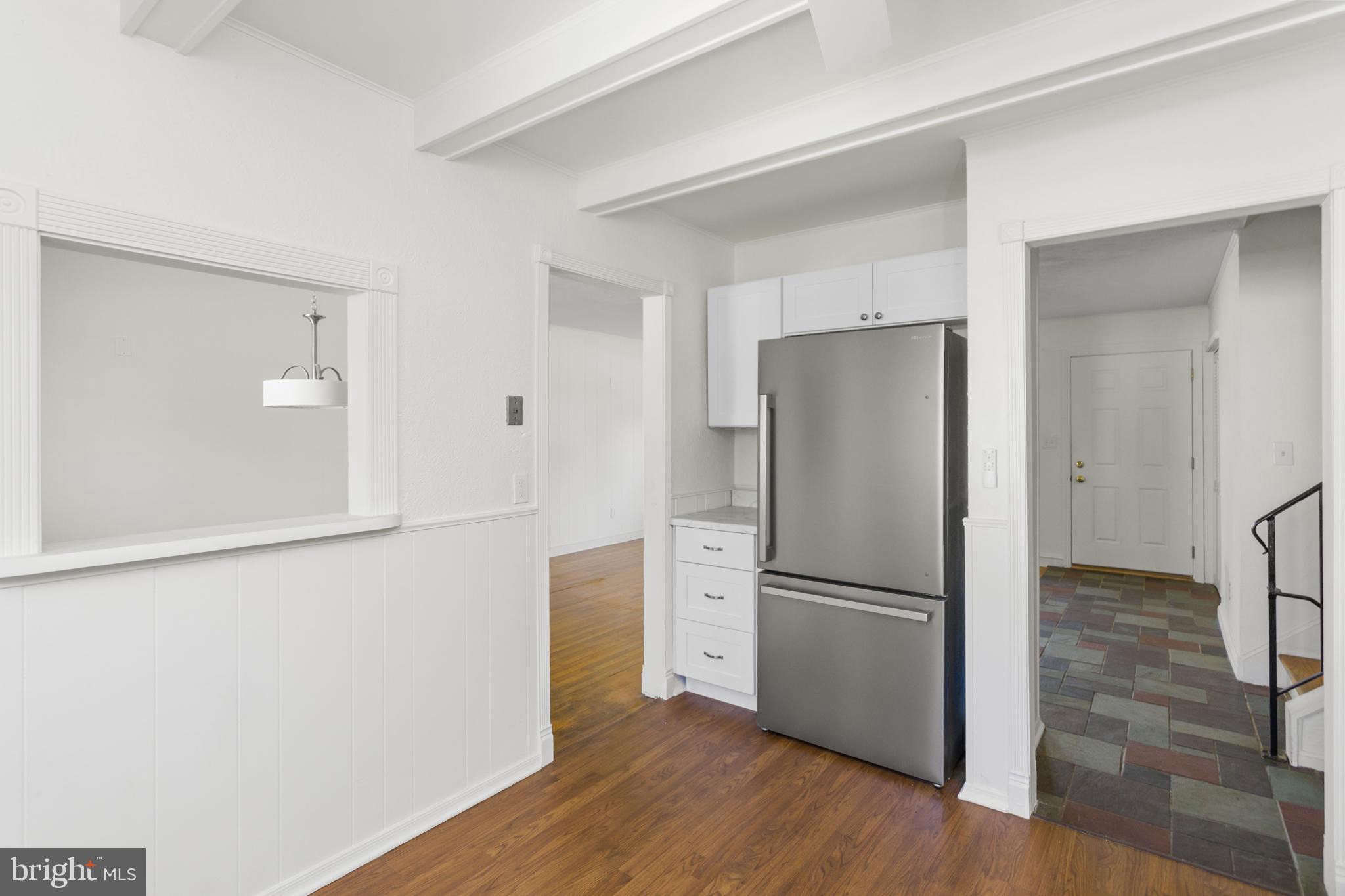 2016 Whatley Road Hamilton, NJ 08690 - Photo 19 of 43 kitchen