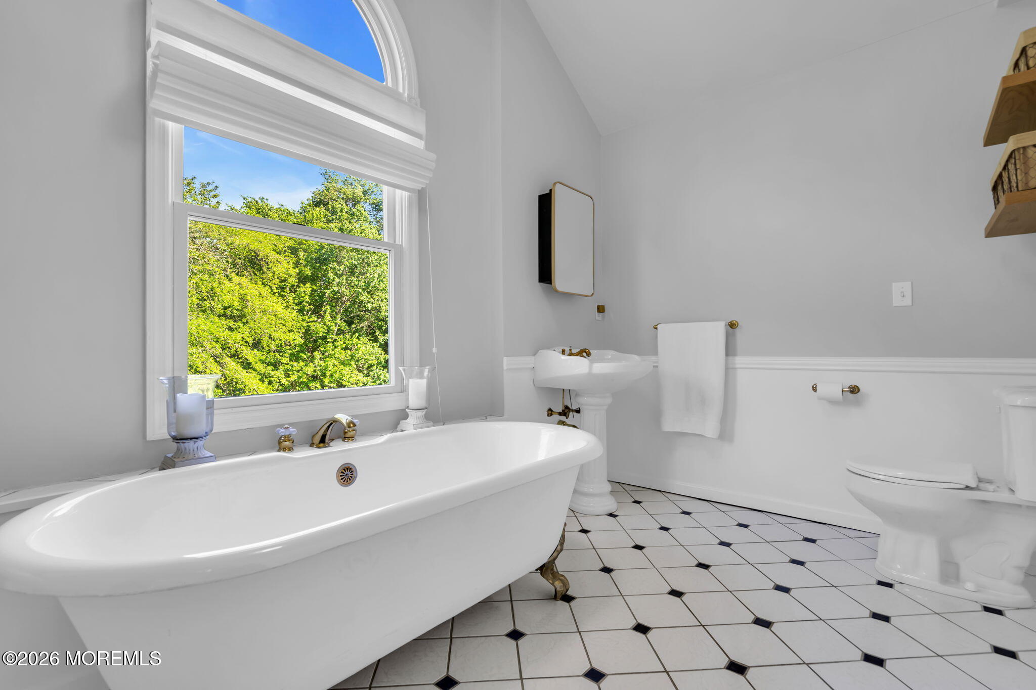 848 Farmingdale Road Jackson, NJ 08527 - Photo 65 of 153 92-web-or-mls-DSC02827