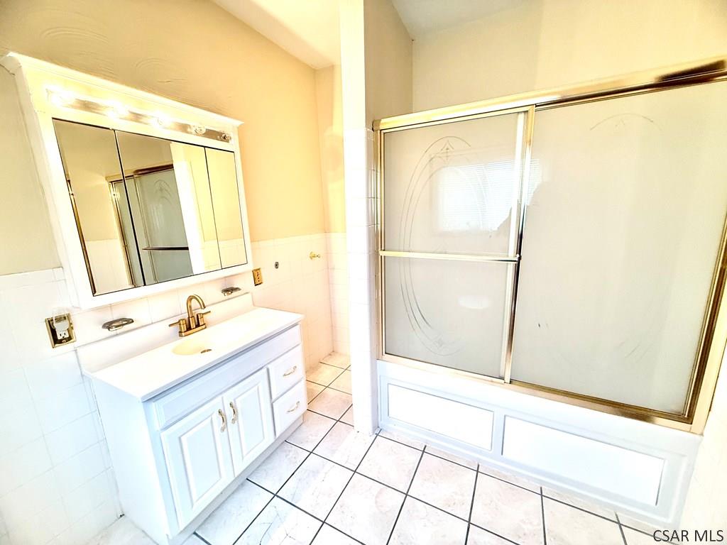 123 Singer Street Johnstown, PA 15901 - Photo 79 of 96