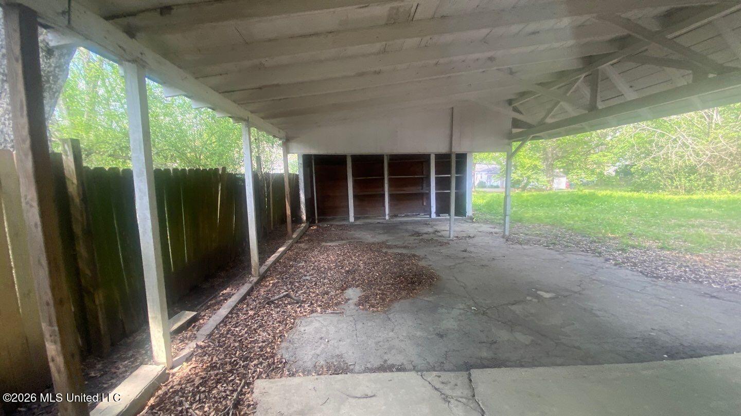 217 East Center Street Canton, MS 39046 - Photo 22 of 23 115-Mar 25 2026 02_04pm-nsrH