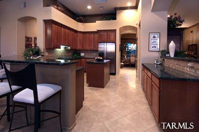 6015 North Pontatoc Road Tucson, AZ 85718 - Photo 10 of 26 Gallery Image 10
