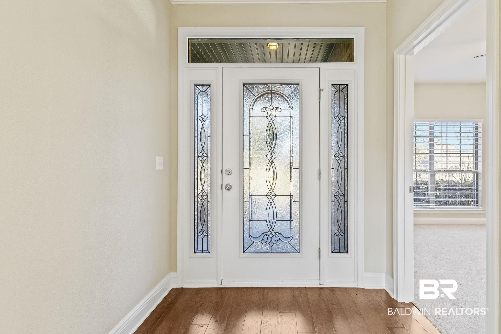 23503 Dundee Circle Foley, AL 36535 - Photo 4 of 83