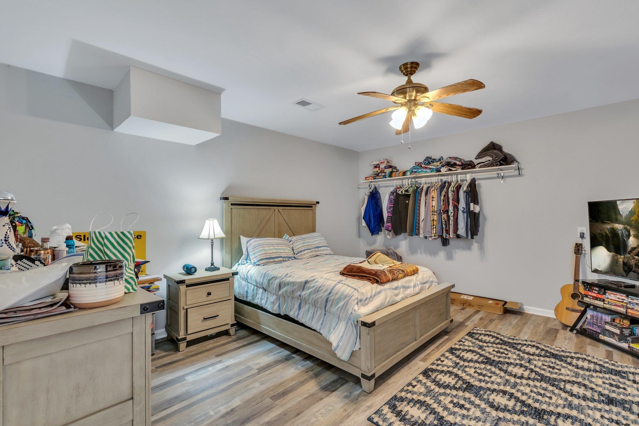 4617 Spinnaker Way Orange Beach, AL 36561 - Photo 15 of 36
