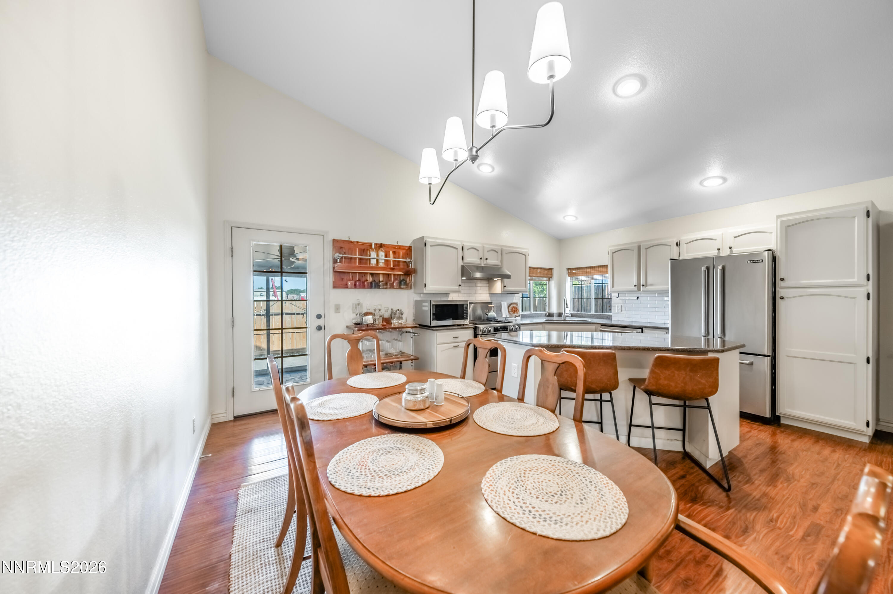 1065 Deena Way Fallon, NV 89406 - Photo 11 of 24 D-1031