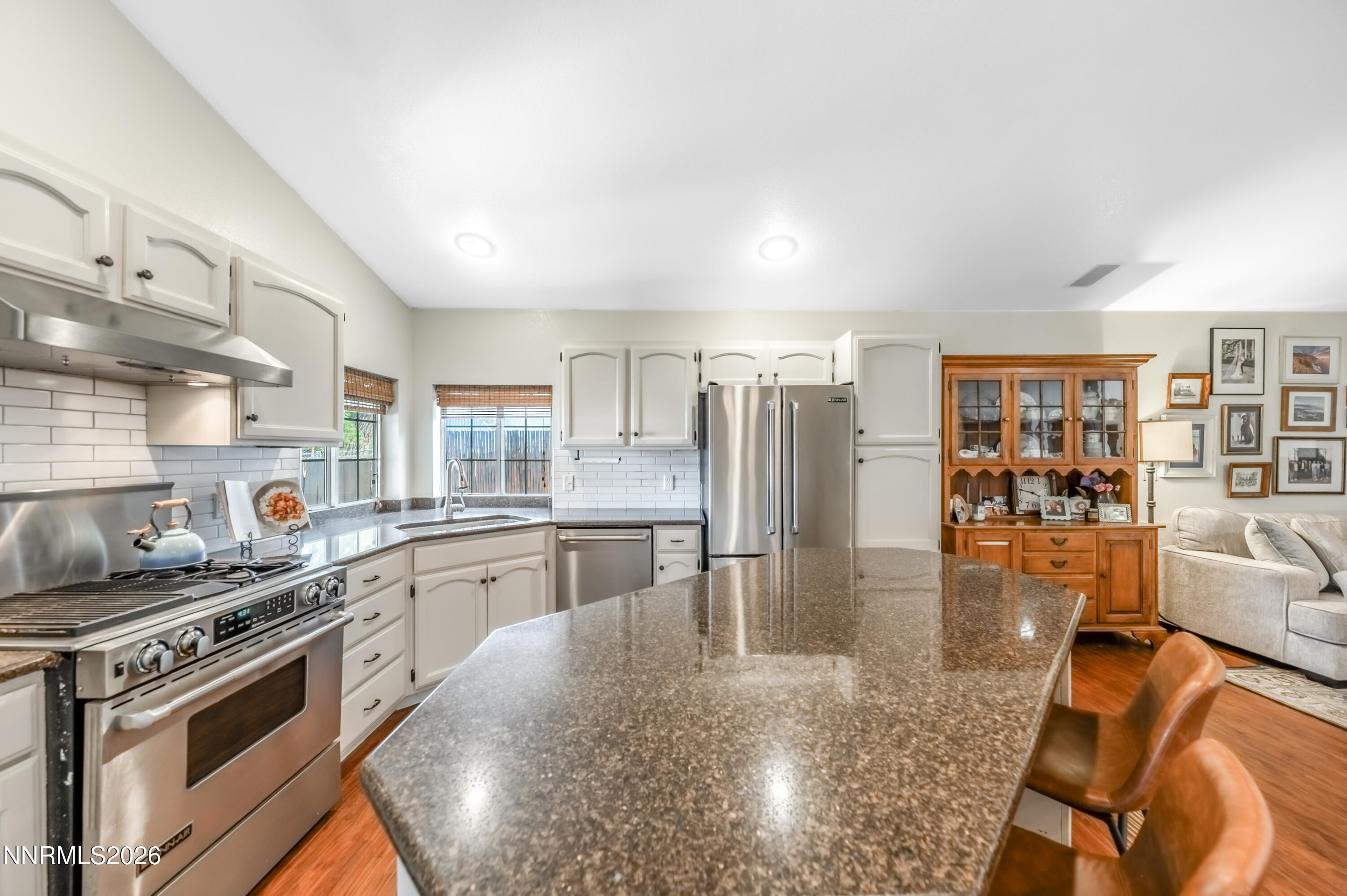 1065 Deena Way Fallon, NV 89406 - Photo 12 of 24 D-1034