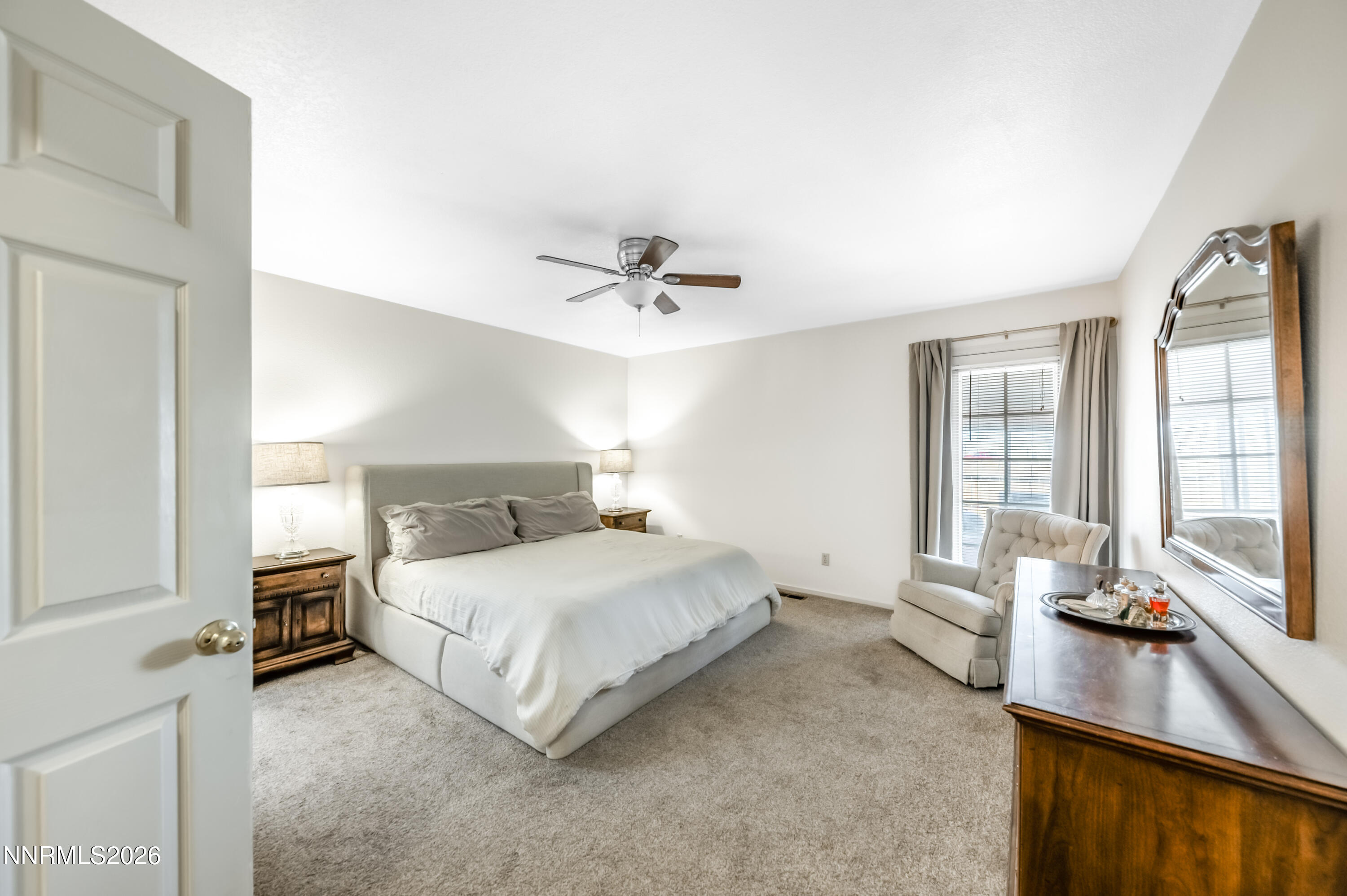 1065 Deena Way Fallon, NV 89406 - Photo 13 of 24 D-1038