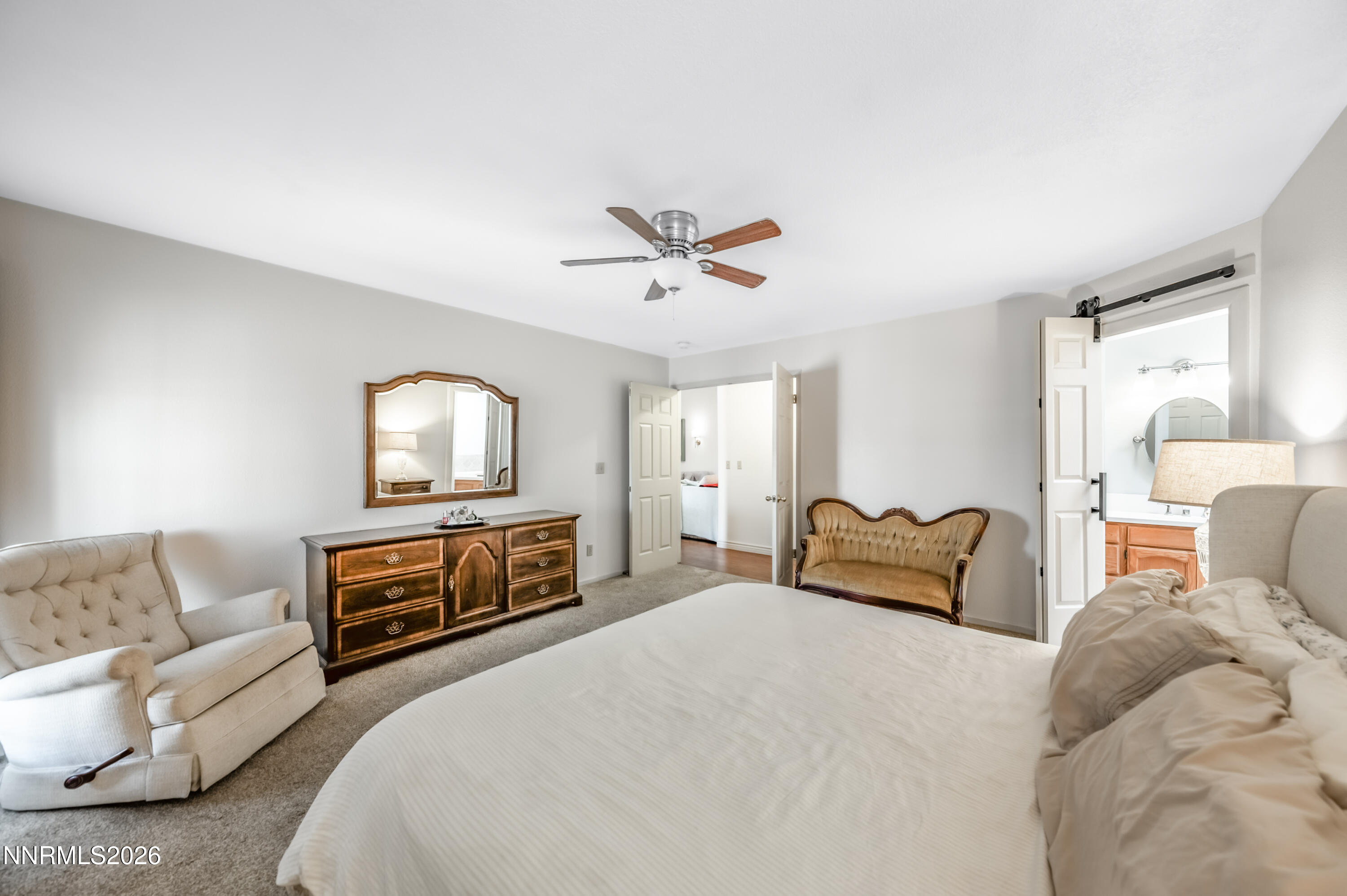 1065 Deena Way Fallon, NV 89406 - Photo 14 of 24 D-1039