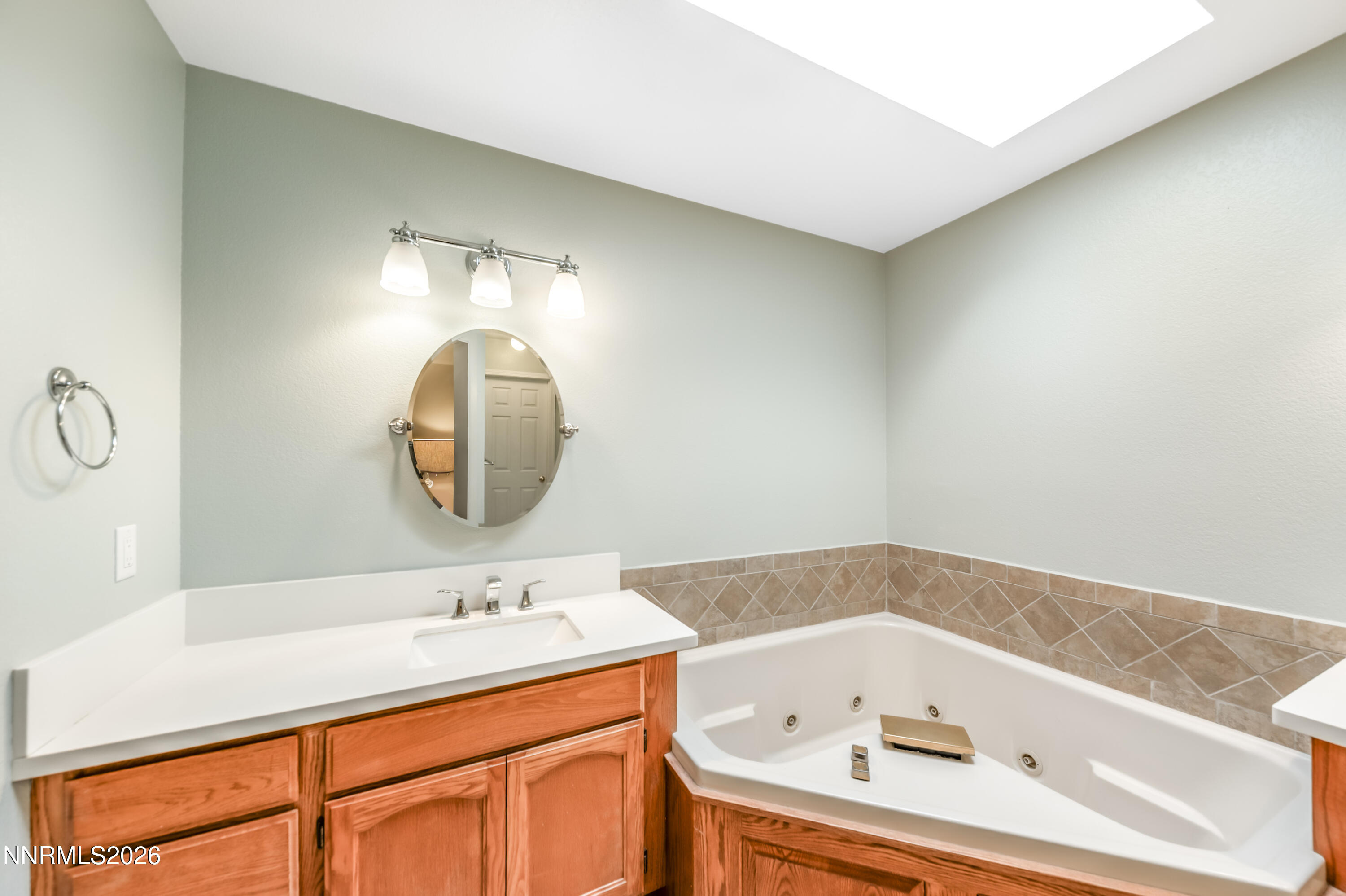 1065 Deena Way Fallon, NV 89406 - Photo 15 of 24 D-1040