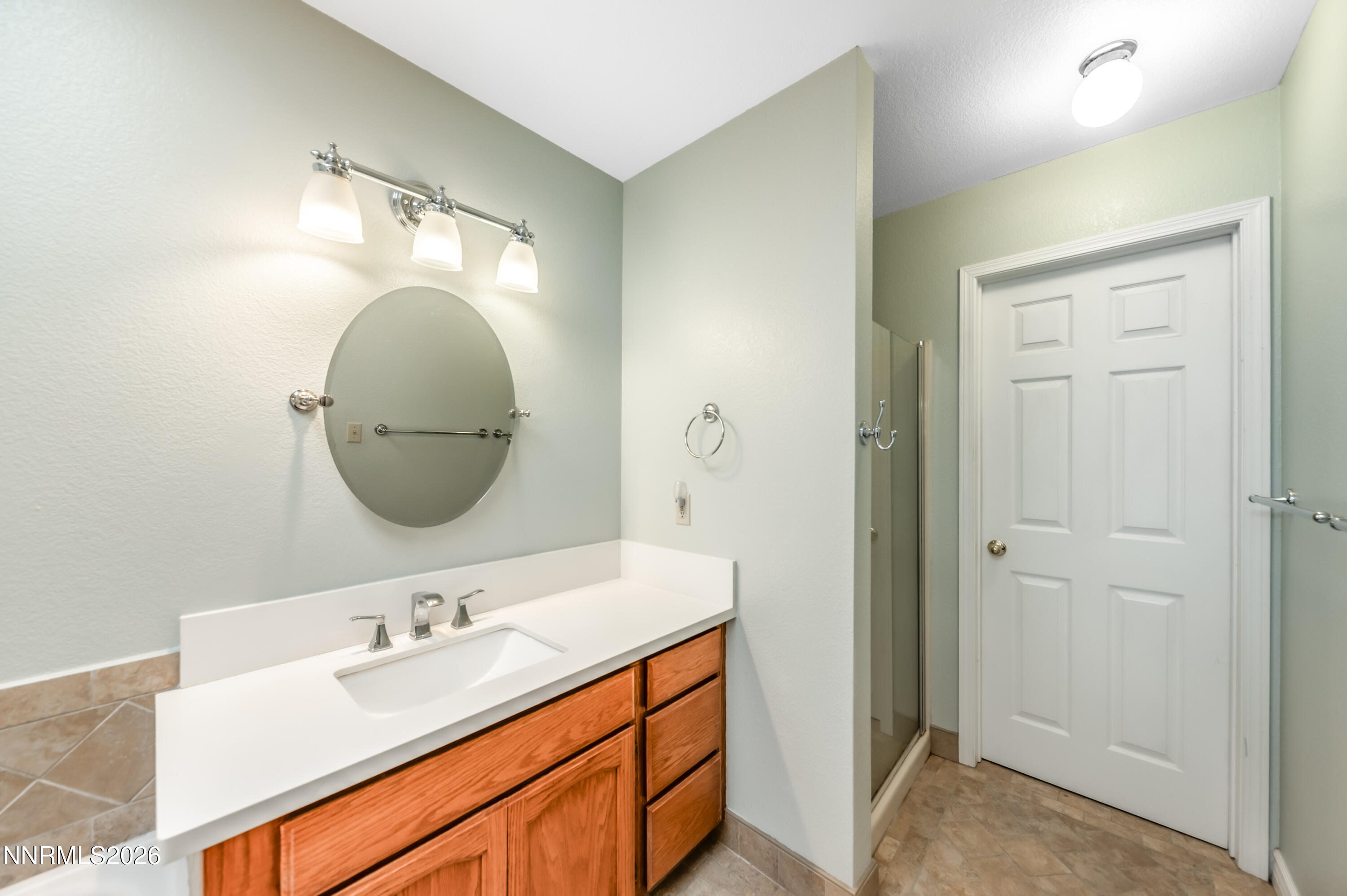 1065 Deena Way Fallon, NV 89406 - Photo 16 of 24 D-1041