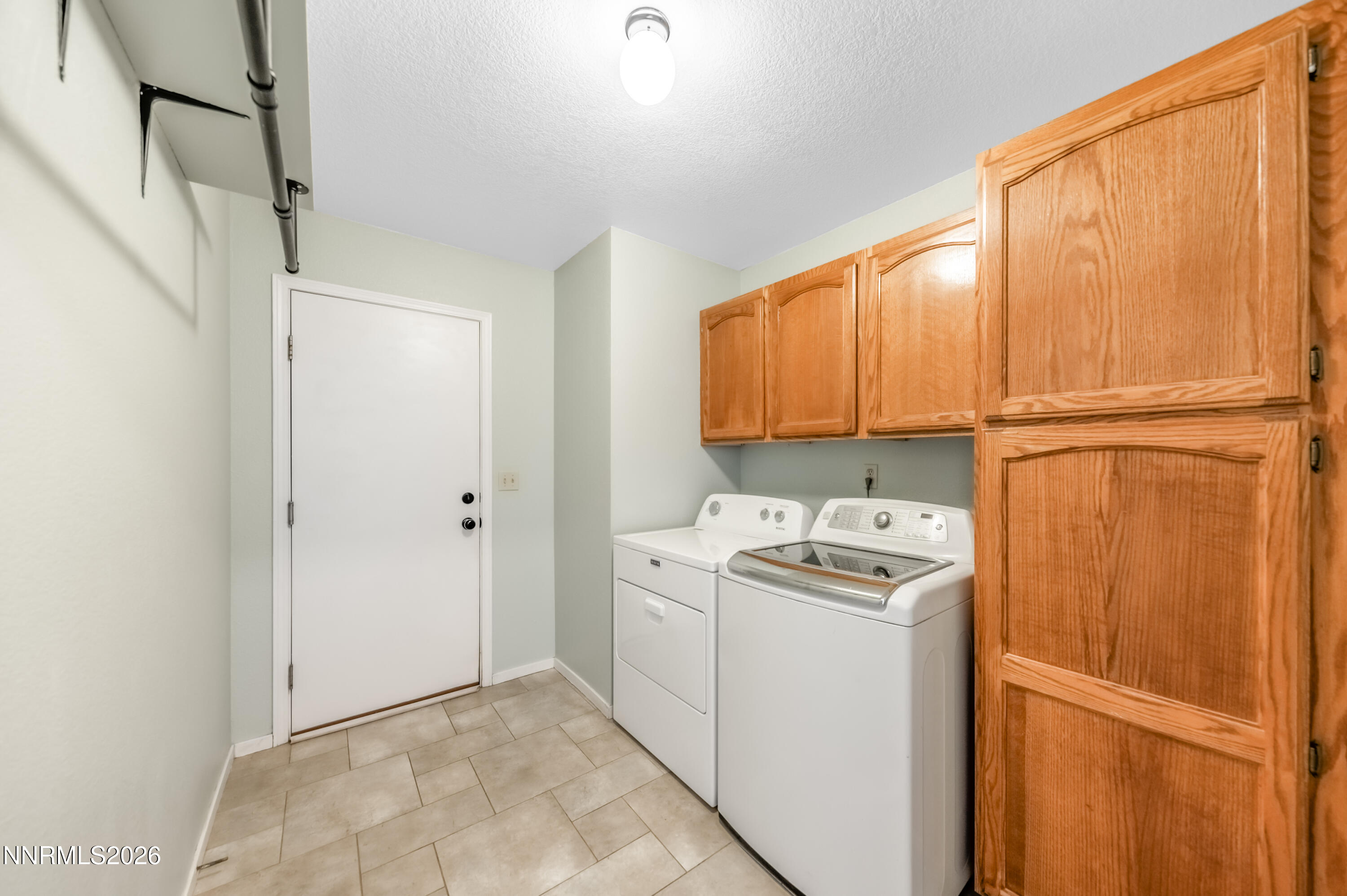 1065 Deena Way Fallon, NV 89406 - Photo 17 of 24 D-1046