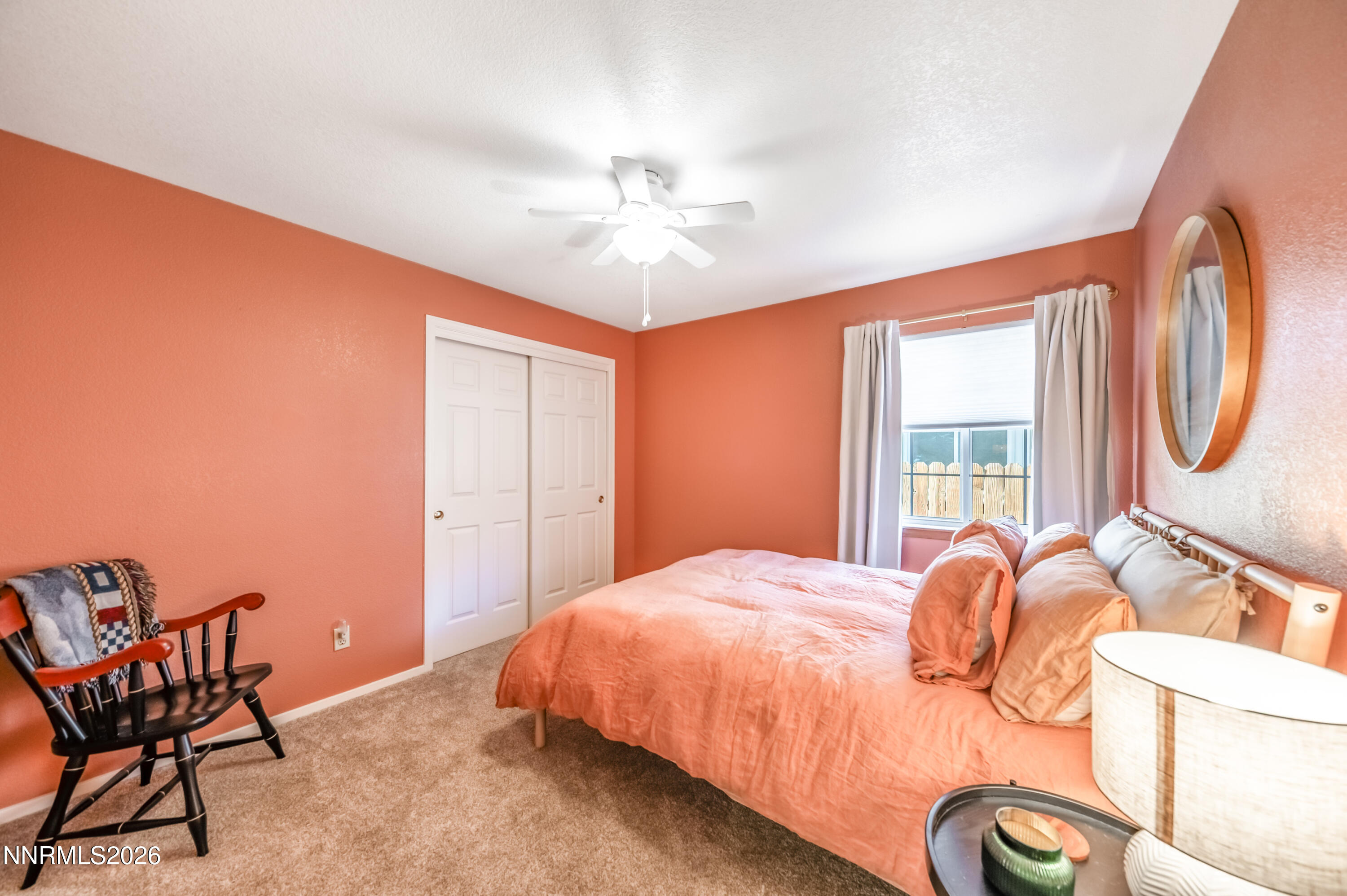 1065 Deena Way Fallon, NV 89406 - Photo 18 of 24 D-1047