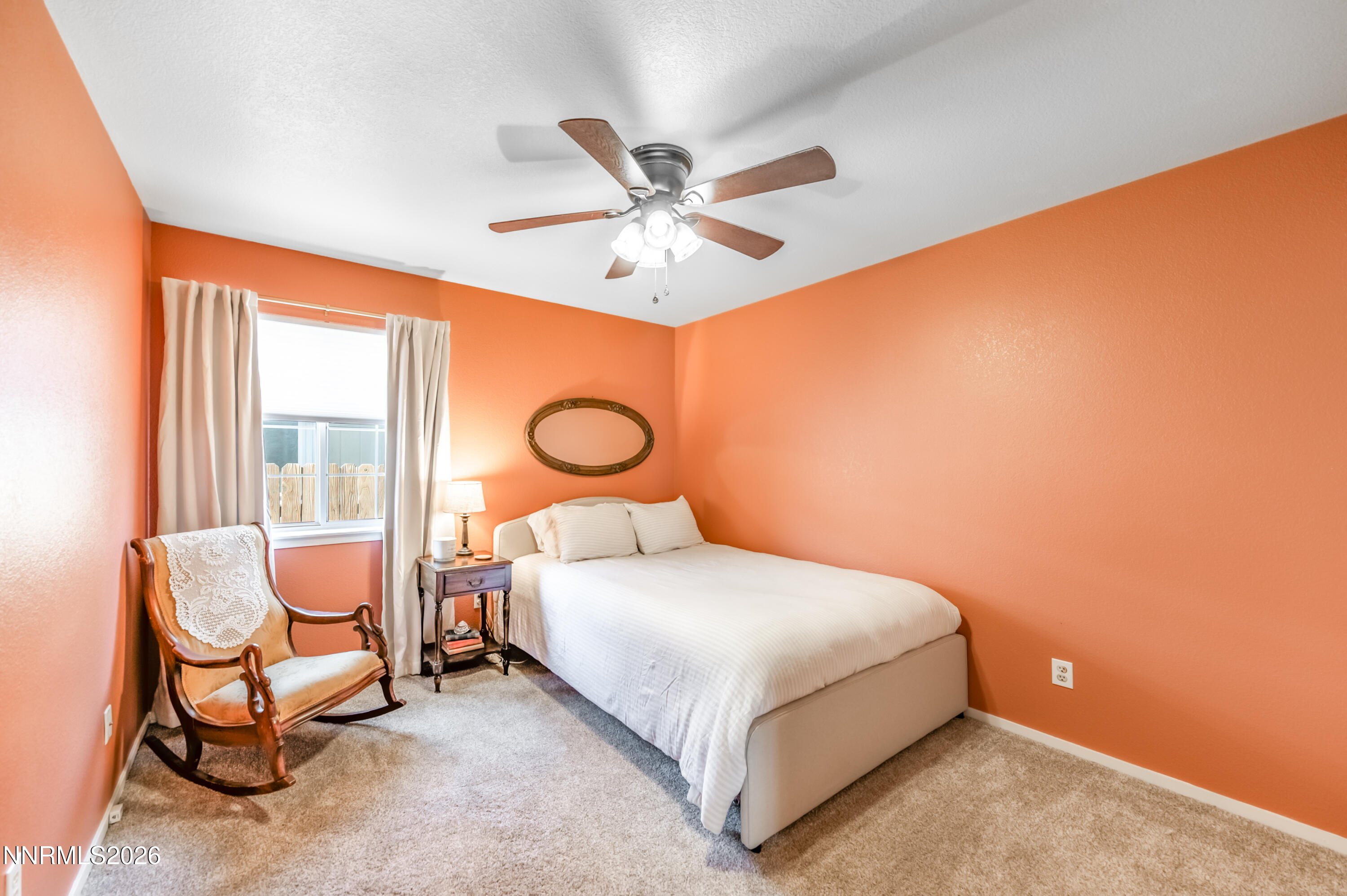 1065 Deena Way Fallon, NV 89406 - Photo 19 of 24 D-1048