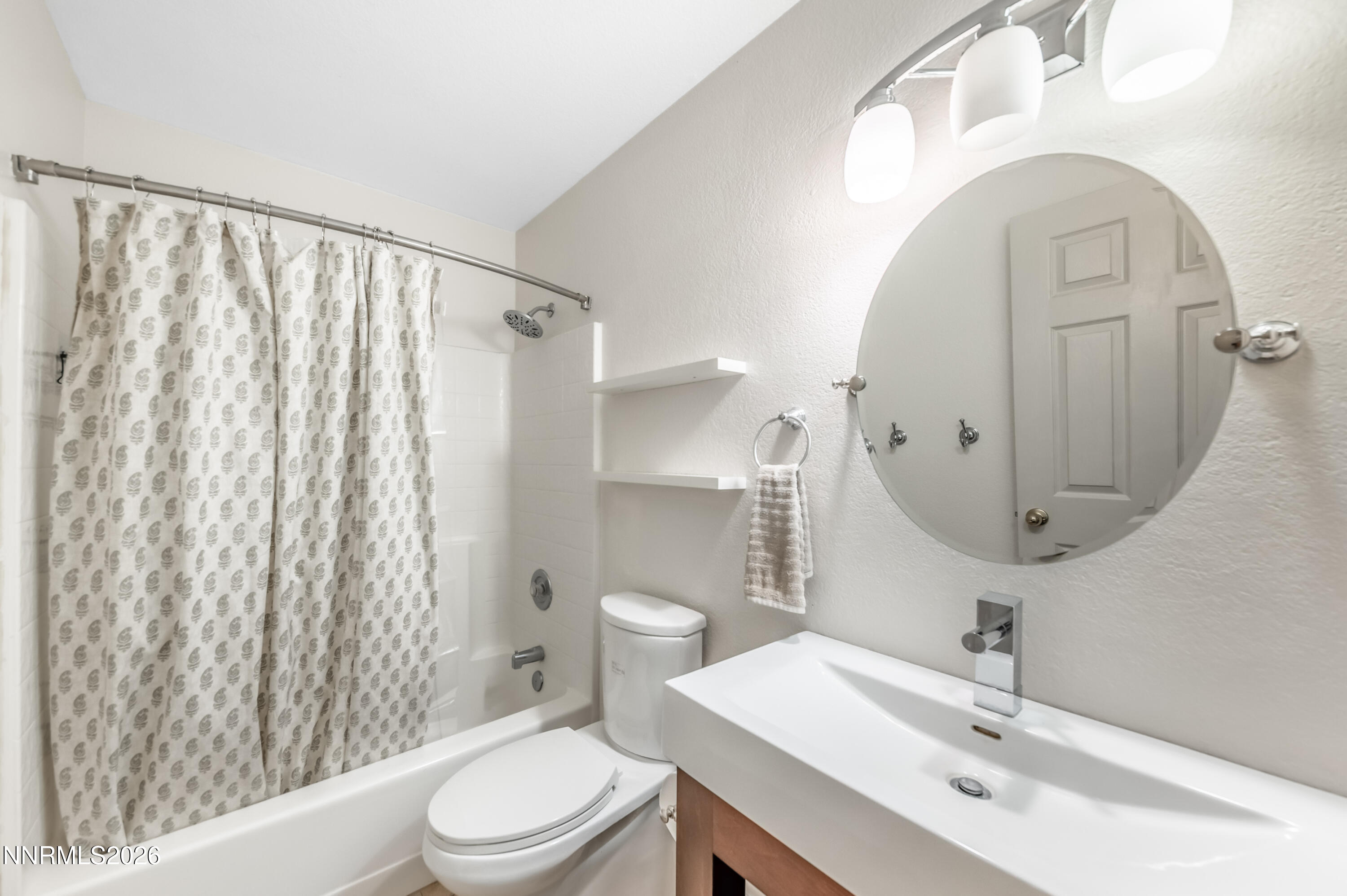 1065 Deena Way Fallon, NV 89406 - Photo 20 of 24 D-1049