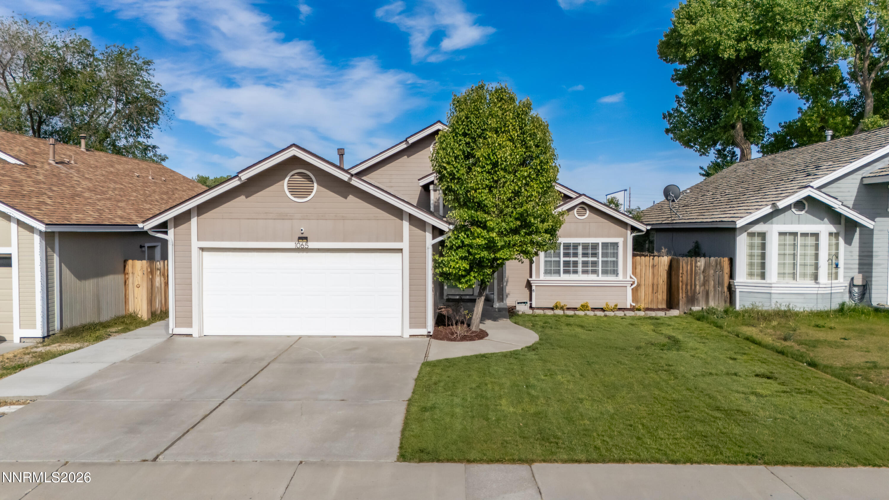 1065 Deena Way Fallon, NV 89406 - Photo 2 of 24 D-1002
