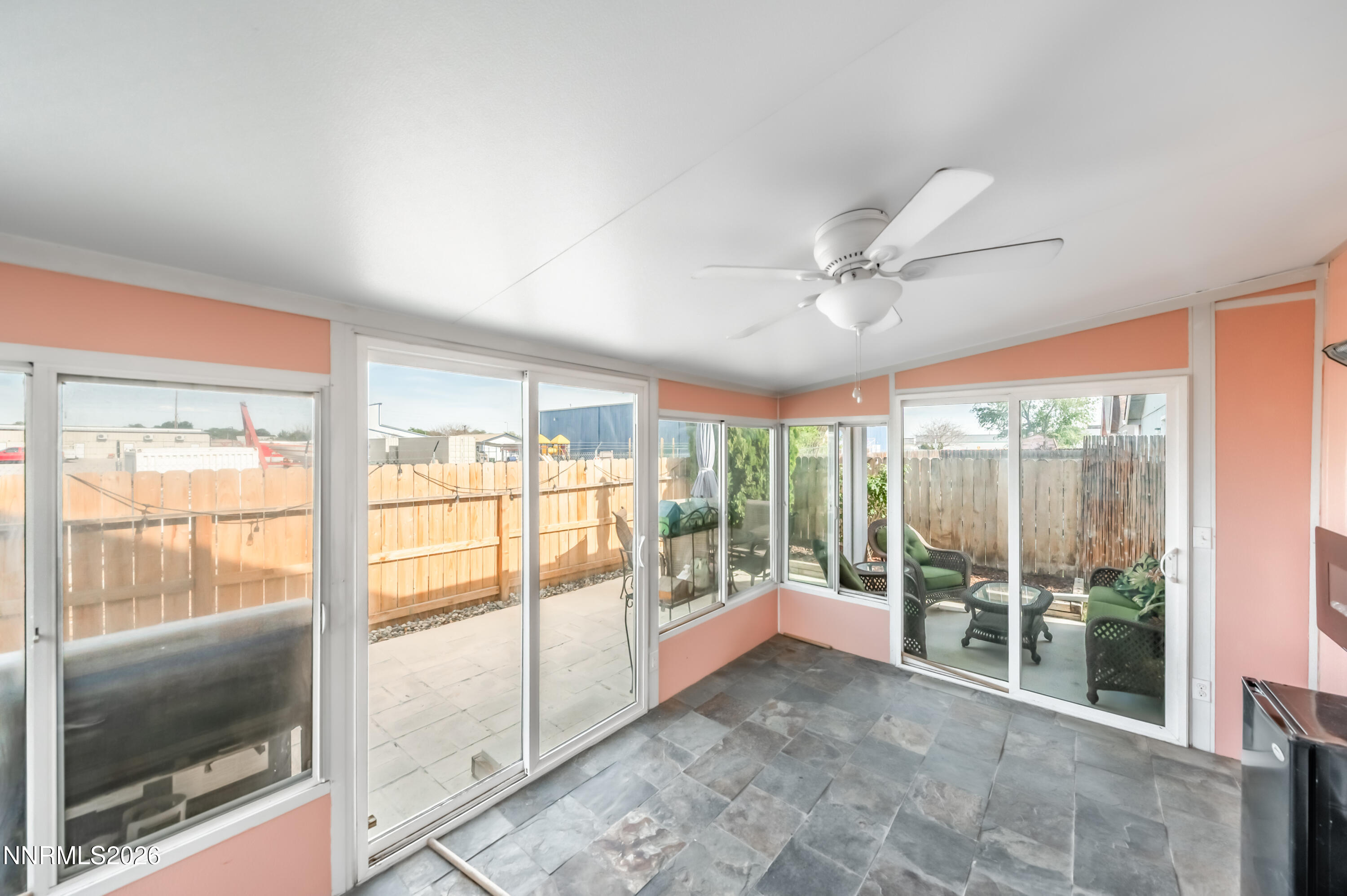 1065 Deena Way Fallon, NV 89406 - Photo 21 of 24 D-1050