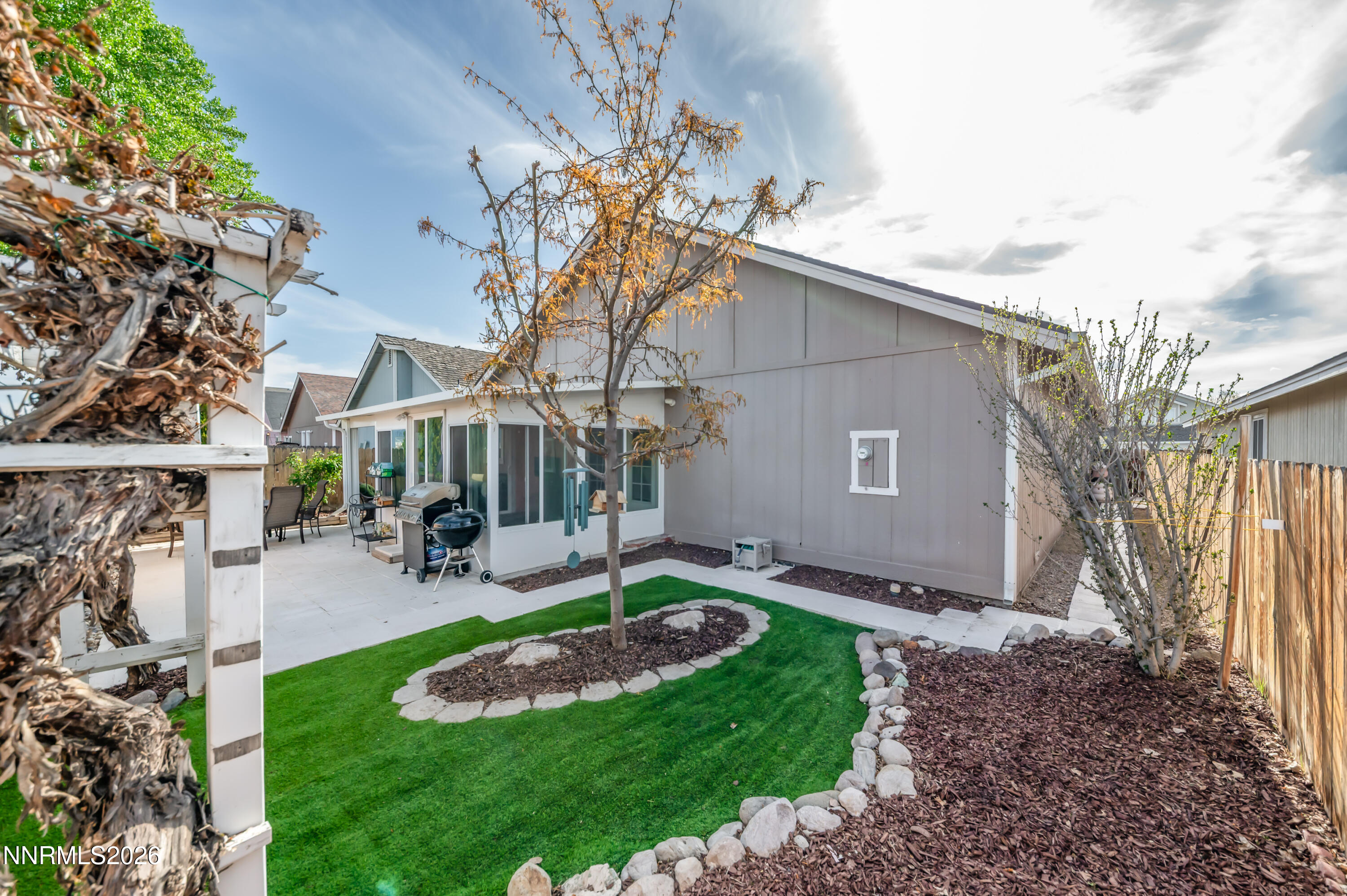 1065 Deena Way Fallon, NV 89406 - Photo 23 of 24 D-1052