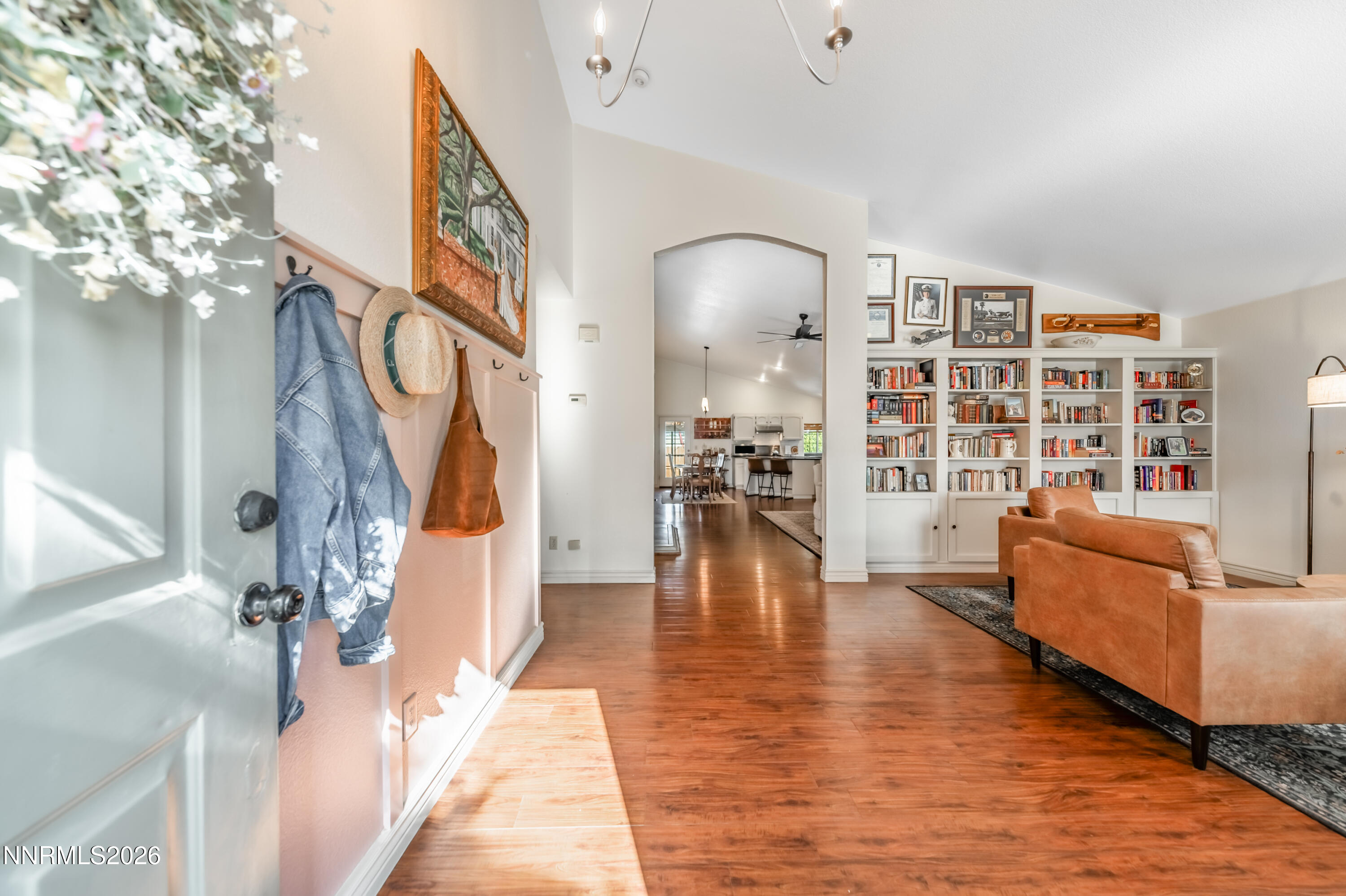 1065 Deena Way Fallon, NV 89406 - Photo 4 of 24 D-1024